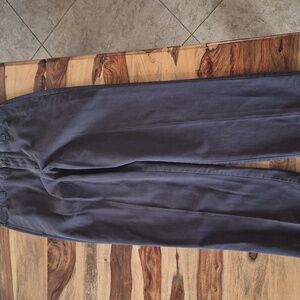 Tommy Hilfiger Cotton pants